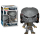 Figurka Funko POP POP Movies: Predator S3 - Bull Predator